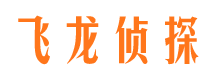 滨海新区情人调查